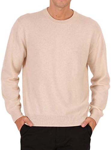 Amazon | [Zealzip] ジールジップ オーガニック カシミヤ100